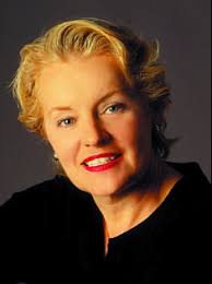 Whose Chick Are You?: An Easter And Springtime Book For Kids: Tafuri,  Nancy, Tafuri, Nancy: 9780060825140: Amazon.com: Books