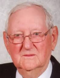 Obituary information for Billy "Bill" Jordan Wike