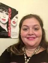 Newsletter (Civic design)