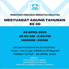Ia bakal menyaksikan kerjasama dengan pihak mahkamah, polis diraja malaysia (pdrm) dan jabatan penjara malaysia. Persatuan Pengasuh Berdaftar Malaysia Startside Facebook
