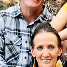 Best way to get rid of old appliances?