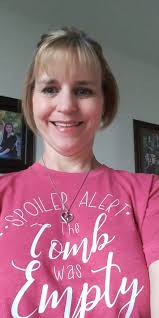 Sweet Reads book store with new and used books