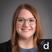 Doctors near DeForest, WI