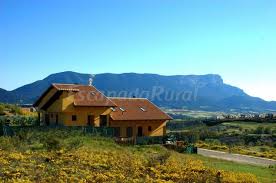 Casasruralesconencanto.com » casas rurales » casas rurales aragón » casas rurales huesca. Casa Jaca Casa Rural En Jaca Huesca