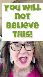 I can’t believe what I am seeing at Dollar Tree! #dollartreecommunity  #dollartree