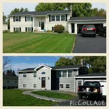 Perhaps the following data that we have add as well you need. Raised Ranch Remodel Exterior Ranch Remodel Ranch Remodel Exterior Raised Ranch Remodel