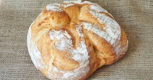 10 Astuces Pour Reussir Son Pain Maison Recette 1 Cuisine Az