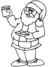 On vous offre une sélection de 40 dessins de noël à imprimer que vos gosses adoreront ! 1001 Idees Coloriage De Noel Pour Des Fetes Pleines De Couleurs Coloriage Noel Dessin De Noel Facile Coloriage Halloween A Imprimer