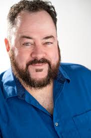 A Song for Imogene (2023)