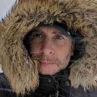 8 "Cory Mcgraw" profiles