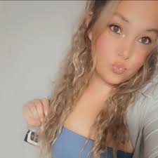 What could be killing my Nissan Murano's alternator?