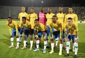 Latest mamelodi sundowns news from goal.com, including transfer updates, rumours, results, scores and player interviews. Mamelodi Sundowns And Their Ranking In Africa