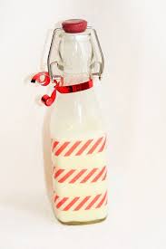 Epingle Sur Handmade Beauty Product