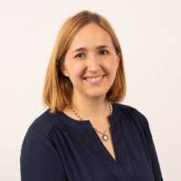 Danielle Swartz Email & Phone Number