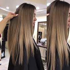 Pin By Julieta Dey On Hair Hair Styles Dark Blonde Hair Balayage Hair