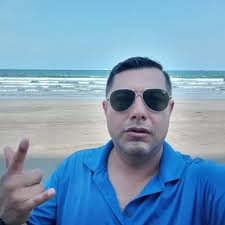 ❤️🔥🥵👉@andrebb369