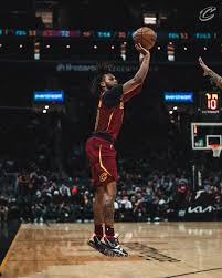 Travis Fortney (@TravisJFortney)