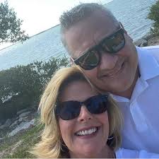 The 1980 Gordon Tech High School