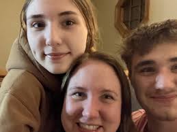 Fundraiser by Amy Huck : Support Kristin's Battle Against Breast Cancer