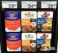 Sam's club disney gift cards. Amazing Sam S Club Amex Offer Opportunities 24 Off Disney 36 Off Many Other Brands Or Cash Out Pure Profit Miles To Memories