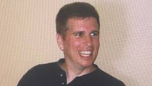 Fundraiser for Brenda Nixon-Casady by Zach Clough : Boyd Casady Memorial  Fund