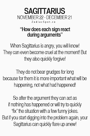 However, you are both strong willed enough to make this work, and if you succeed the scores would be much higher. Zodiac Mind Your 1 Source For Zodiac Facts Sagittarius Quotes Cancer Horoscope Cancer Zodiac Facts