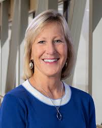 Irene Warwick's Instagram, Twitter & Facebook