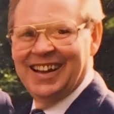 Jim West, former WBAL radio host of 'Jones & West,' dies