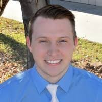 Josh Ricker Email & Phone Number