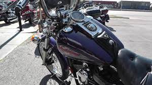Harley Davidson Fxdwg For Sale Promotion Off63