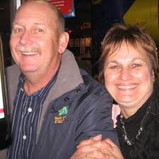 Colin Bartle (@colinbartle)