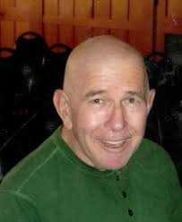 Ralph Posey Obituary