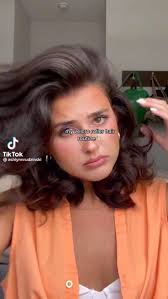 Sara Faraj (sarafaraj320)