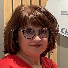 Echipa medicală • Cabinet Medical Endoscopie Chirurgie Chirurgie Dr. Oprea