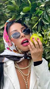 🎶 Contrataciones @bpbproducciones +57 318 7081265, Ustedes saben que amo  la música, y todo lo que pueda representar en ella es de las mejores cosas  que me pueden pasar. 💛, Les comparto un par de temas ...