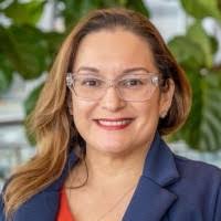 50+ "Frances Ma" profiles