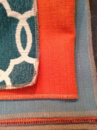 Couch Fabric Swatches Bassett Furniture Couch Fabric Fabric Swatches Fabric Samples
