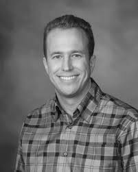 Zillow co-founder, Madrona, others invest in $4.5M round for new Seattle  startup Zeitworks