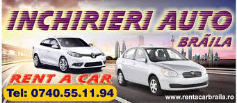 In port au ancorat 4 231 de nave, ceea ce ii situa pe locul 8 in europa. Inchirieri Auto