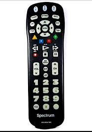 Or, you can skim through the instructions on the official spectrum website. Amazon Com Spectrum Tv Remote Control 3 Types To Choose Frombackwards Compatible With Time Warner Brighthouse And Charter Cable Boxes Pack Of One Ur3 Sr3s Electronics