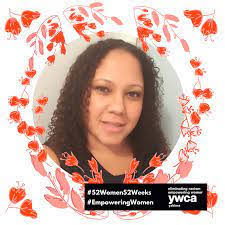 Janae Iverson's Instagram, Twitter & Facebook