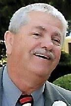 Gary Singleton Obituary (1949