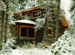 Reserve your remote cabin as early as possible since returning wilderness. Pin On Favorite Places Wish List
