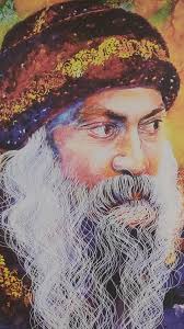 It is just as simple as that. When you can be alone in silence you learn to  know yourself And therefore to love yourself. Then you are capable of  loving unconditionally without