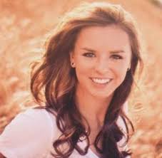 KBCA ALL-STAR CLASSIC KBCA