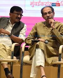 Bahadur Shah Zafar ...