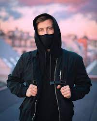 Alan walker piano tiles dj é o azulejo de piano de besta, você pode tocar a música mais popular de walker de alan como alimentado & o espectro & canção de mor. Download Mp3 Alan Walker Sorry Ft Isak Corejamz
