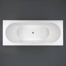 Ebenfalls der kostenfaktor ist für die gelieferten produktqualität extrem gut. Badewanne Caro In 200 X 90 X 50 Cm Fur 2 Personen Badewanne24 De
