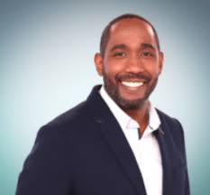 Caviares toman el control del IRTP: Jesús Solari fue designado como nuevo  Presidente Ejecutivo