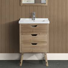 Save now with 5% off provence 24 inch antique cherry vanity with imperial brown granite top and Corrigan Studio Fredric 24 Single Bathroom Vanity Set Reviews Wayfair